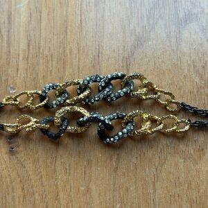 **no longer for sale**